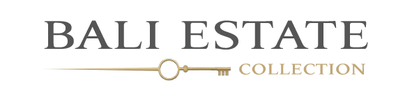 The Bali Estate Collection